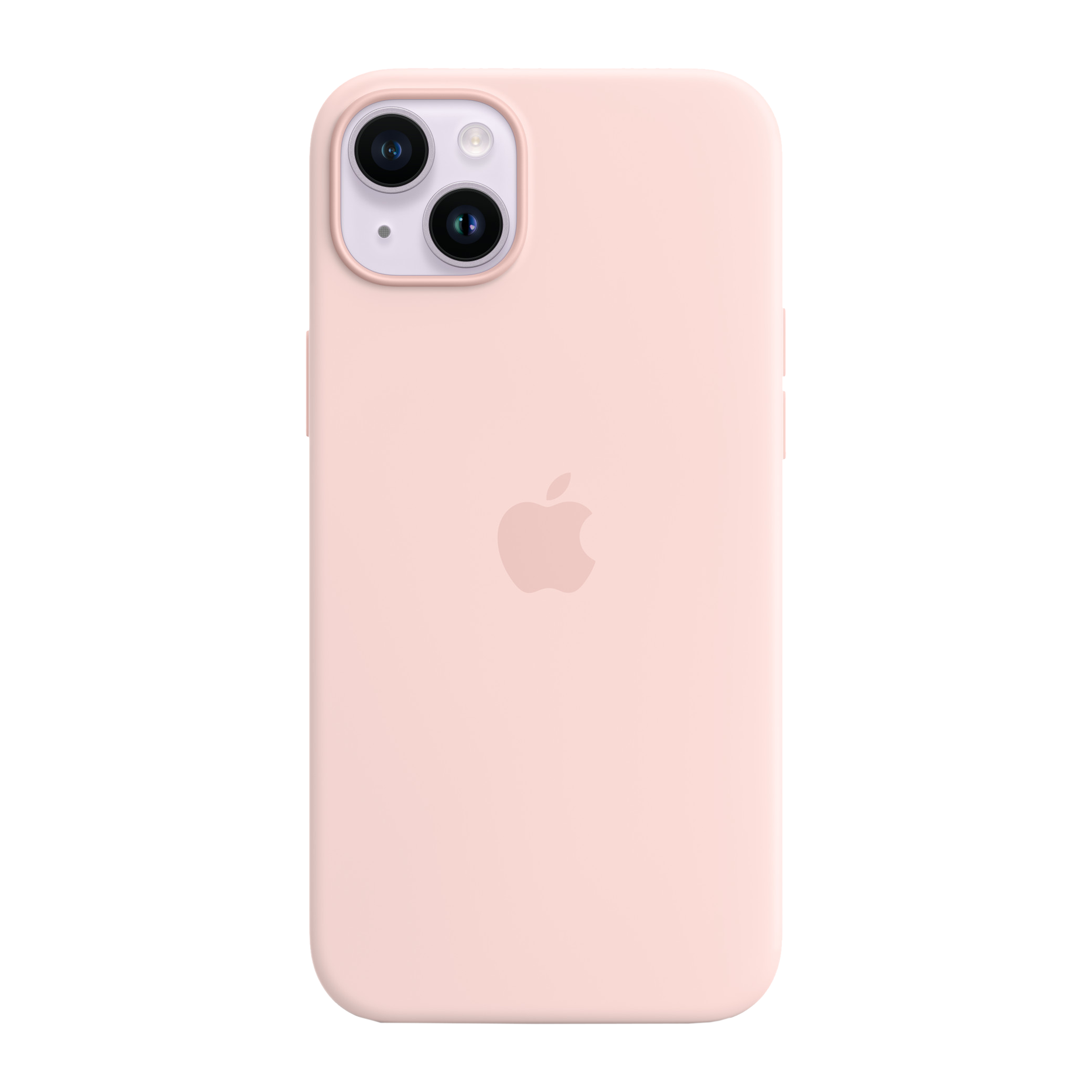 cover apple rosa iphone 14